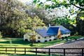 Property photo of 732 Old Northern Road Dural NSW 2158