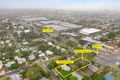 Property photo of 4 Bindi Street Logan Central QLD 4114