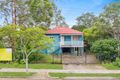 Property photo of 4 Bindi Street Logan Central QLD 4114