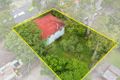 Property photo of 4 Bindi Street Logan Central QLD 4114
