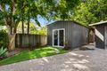 Property photo of 82 Gloucester Road Buderim QLD 4556