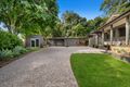 Property photo of 82 Gloucester Road Buderim QLD 4556