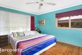 Property photo of 26 Kullaroo Avenue Bradbury NSW 2560