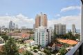 Property photo of 39/2-4 Jubilee Avenue Broadbeach QLD 4218