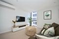 Property photo of 39/2-4 Jubilee Avenue Broadbeach QLD 4218
