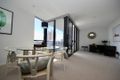 Property photo of 39/2-4 Jubilee Avenue Broadbeach QLD 4218