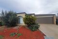 Property photo of 59 Cottesloe Boulevard Tarneit VIC 3029