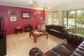 Property photo of 36 Avocet Boulevard Geographe WA 6280