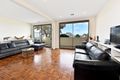 Property photo of 103/4 Hotham Road Niddrie VIC 3042