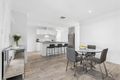 Property photo of 12 Harding Street Brabham WA 6055