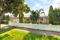 Property photo of 19 Gibson Grove St Leonards VIC 3223