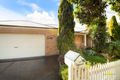 Property photo of 19 Gibson Grove St Leonards VIC 3223