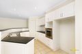 Property photo of 19 Gibson Grove St Leonards VIC 3223
