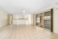 Property photo of 19 Gibson Grove St Leonards VIC 3223