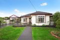 Property photo of 41 Fraser Avenue Edithvale VIC 3196
