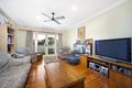 Property photo of 41 Fraser Avenue Edithvale VIC 3196