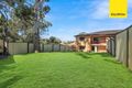Property photo of 1/71 Hillcrest Avenue Hurstville Grove NSW 2220