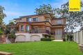 Property photo of 1/71 Hillcrest Avenue Hurstville Grove NSW 2220