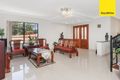Property photo of 1/71 Hillcrest Avenue Hurstville Grove NSW 2220