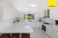 Property photo of 1/71 Hillcrest Avenue Hurstville Grove NSW 2220