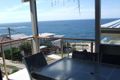 Property photo of 1 Wisdom Street South Coogee NSW 2034