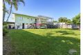 Property photo of 146 Turpin Road Labrador QLD 4215