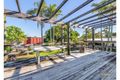 Property photo of 146 Turpin Road Labrador QLD 4215