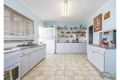 Property photo of 146 Turpin Road Labrador QLD 4215