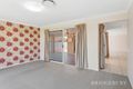 Property photo of 10 Sunstone Circuit Mango Hill QLD 4509