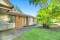 Property photo of 40 Radcliffe Street Sinnamon Park QLD 4073