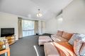 Property photo of 40 Radcliffe Street Sinnamon Park QLD 4073
