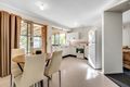 Property photo of 40 Radcliffe Street Sinnamon Park QLD 4073