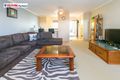 Property photo of 21/274-278 Main Street Kawungan QLD 4655