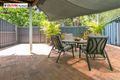 Property photo of 21/274-278 Main Street Kawungan QLD 4655