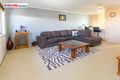 Property photo of 21/274-278 Main Street Kawungan QLD 4655
