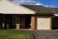 Property photo of 3/51 Lachlan Avenue Singleton Heights NSW 2330