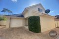 Property photo of 3/49 Barry Street Cambridge Park NSW 2747