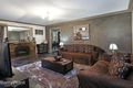 Property photo of 2 Tanner Court Breakwater VIC 3219