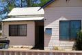 Property photo of 452 Hannan Street Kalgoorlie WA 6430