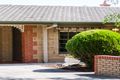 Property photo of 2/9 Tyson Street Ashford SA 5035