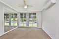 Property photo of 46 McInnes Street Minmi NSW 2287