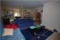 Property photo of 28/50 Beattie Road Coomera QLD 4209