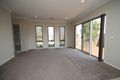 Property photo of 40 Benalla Street Crace ACT 2911