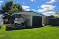 Property photo of 10 Teale Road The Summit QLD 4377
