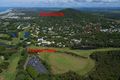 Property photo of 4 Regent Court Mount Coolum QLD 4573