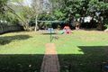 Property photo of 4 Regent Court Mount Coolum QLD 4573