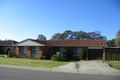 Property photo of 10 Childers Street Bonnyrigg Heights NSW 2177