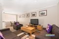 Property photo of 38 Marsh Road Silverdale NSW 2752