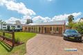Property photo of 38 Marsh Road Silverdale NSW 2752