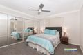 Property photo of 38 Marsh Road Silverdale NSW 2752